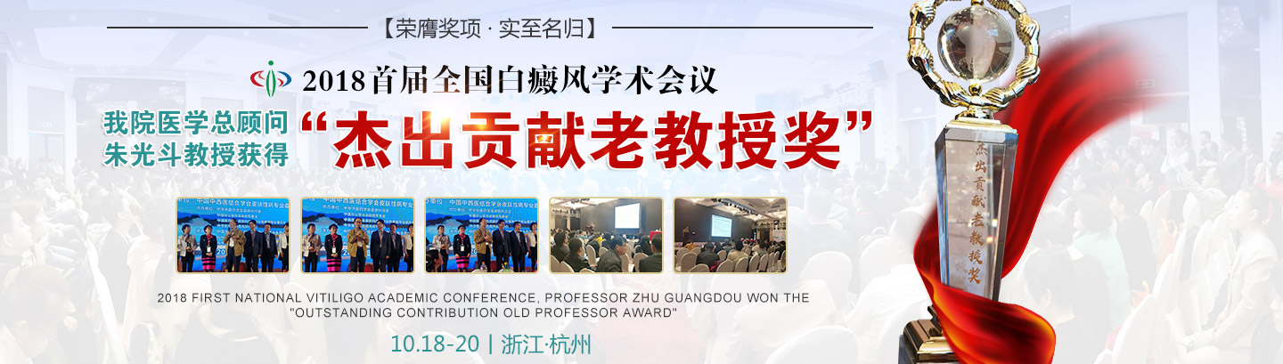 recell体外细胞术